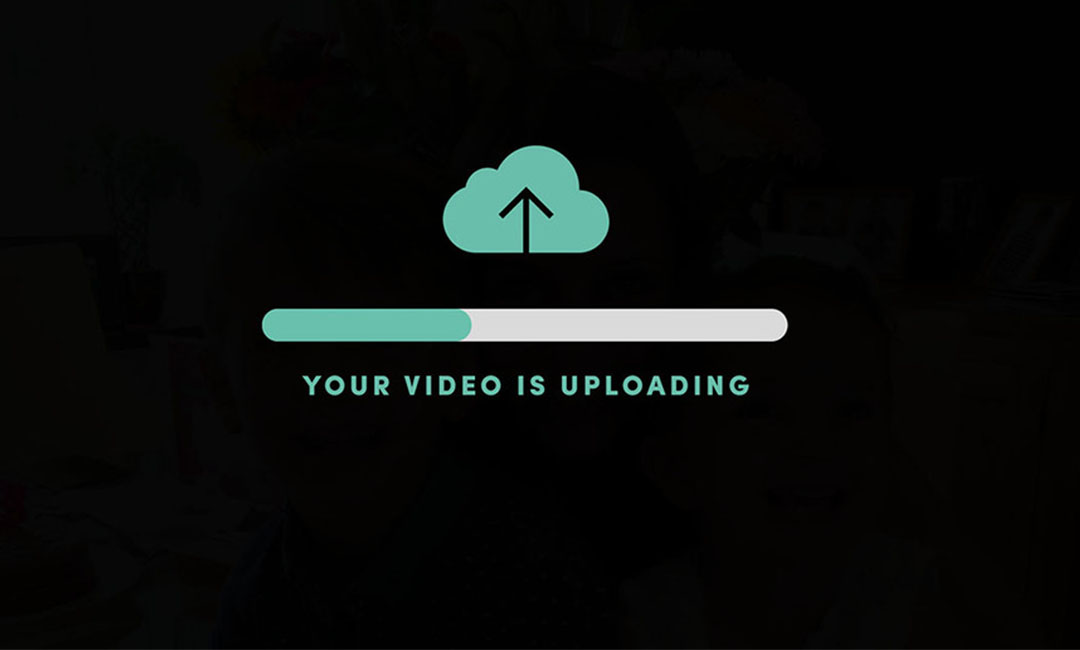 中卫简拼APP评论评分案例