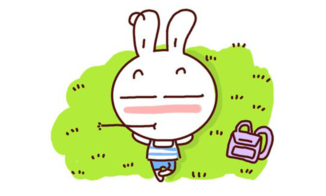 中卫达达兔QQ群推广案例