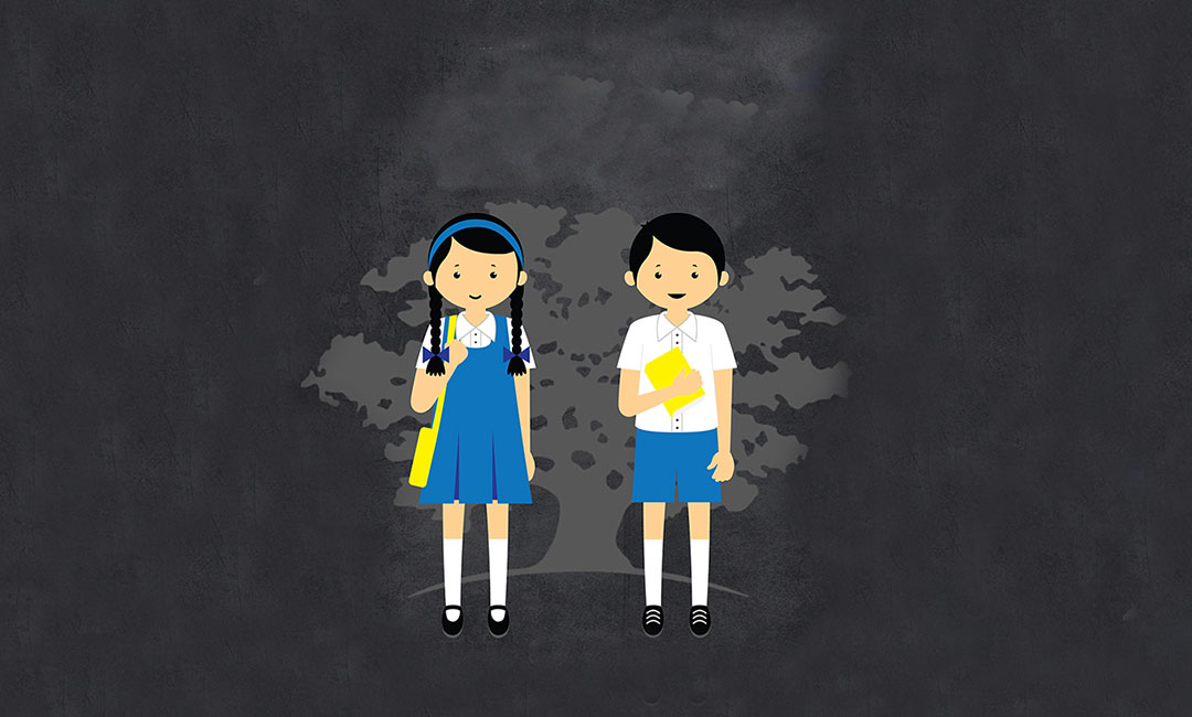 中卫怪咖空间深度文章代写案例