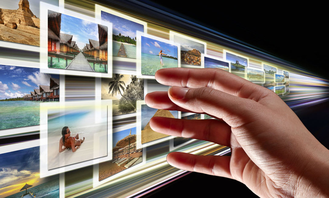 中卫智客研习社文案代写案例