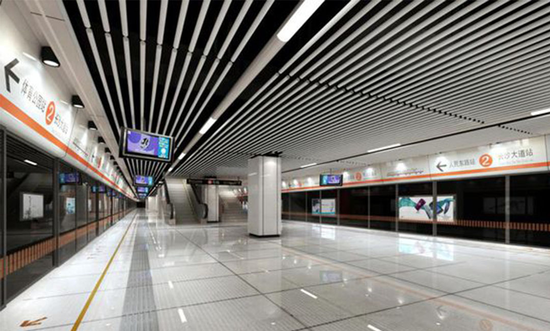 中卫可乐旅游移动电视广告案例